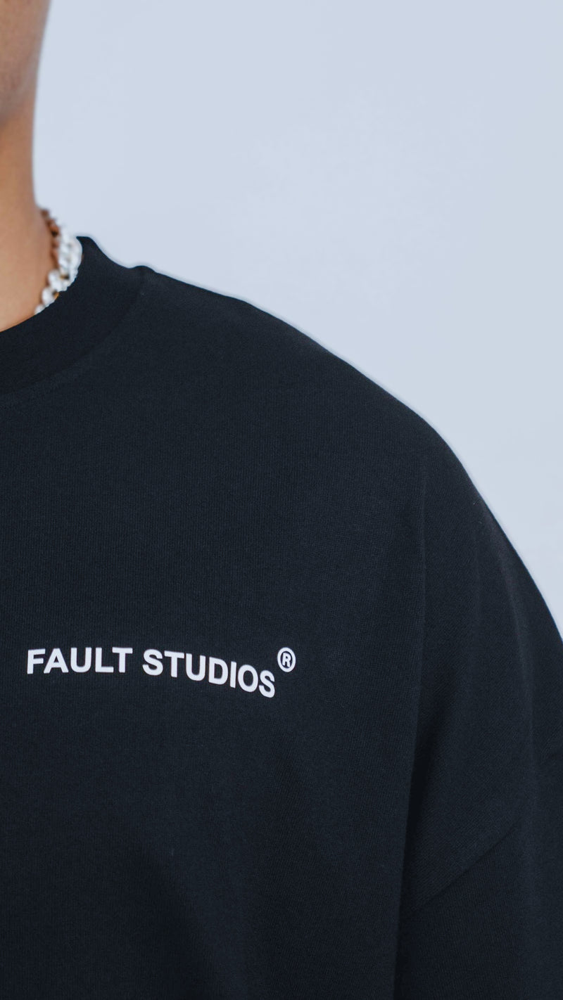 Essential Tee