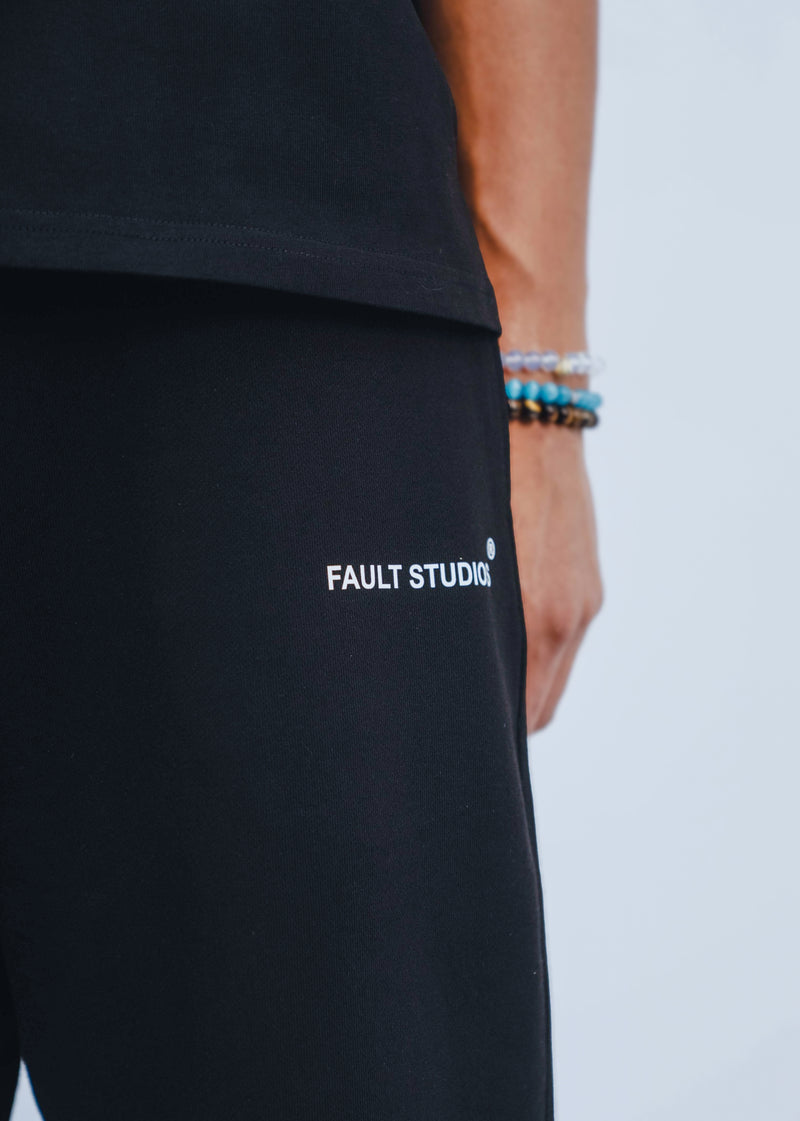Essential Jogger