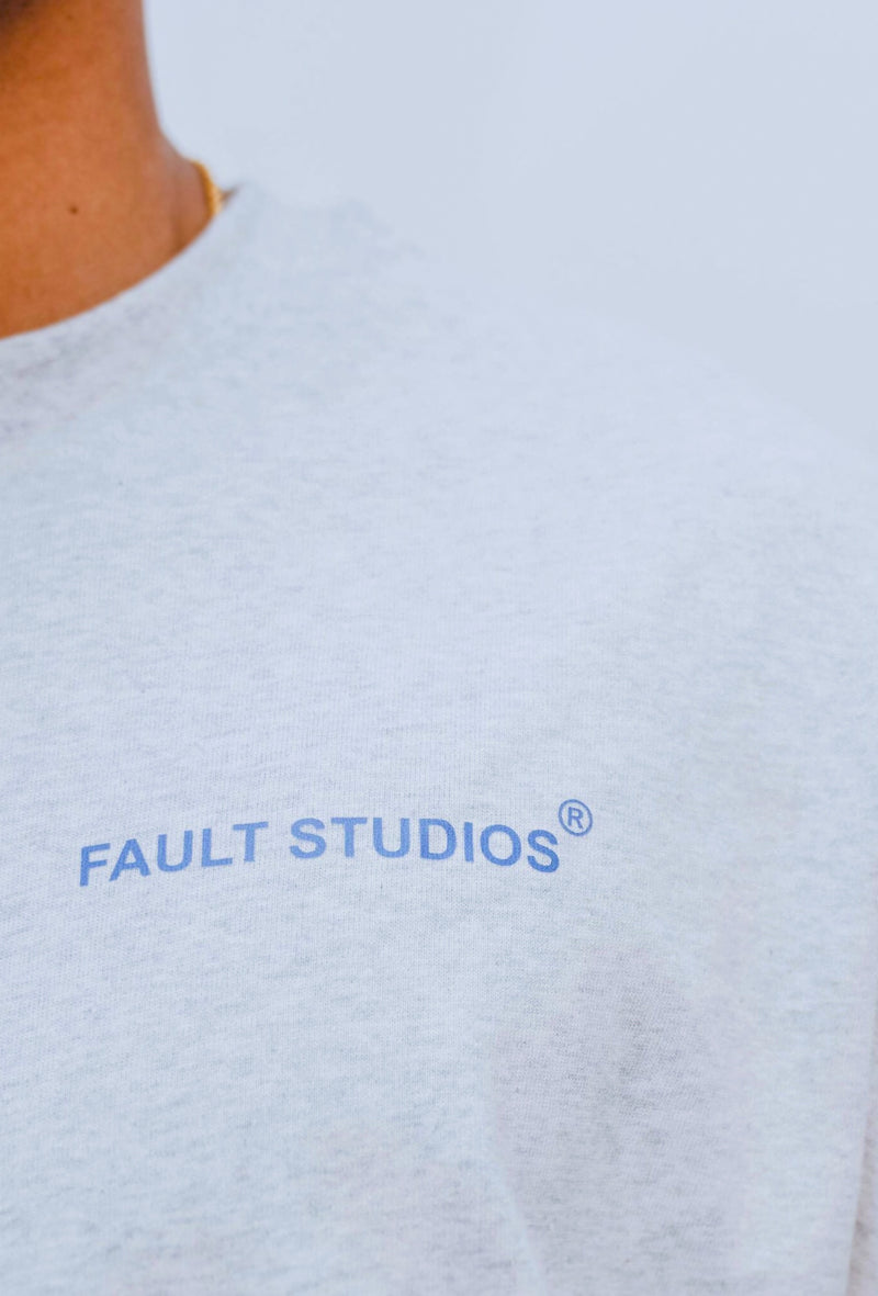 Essential T-Shirt